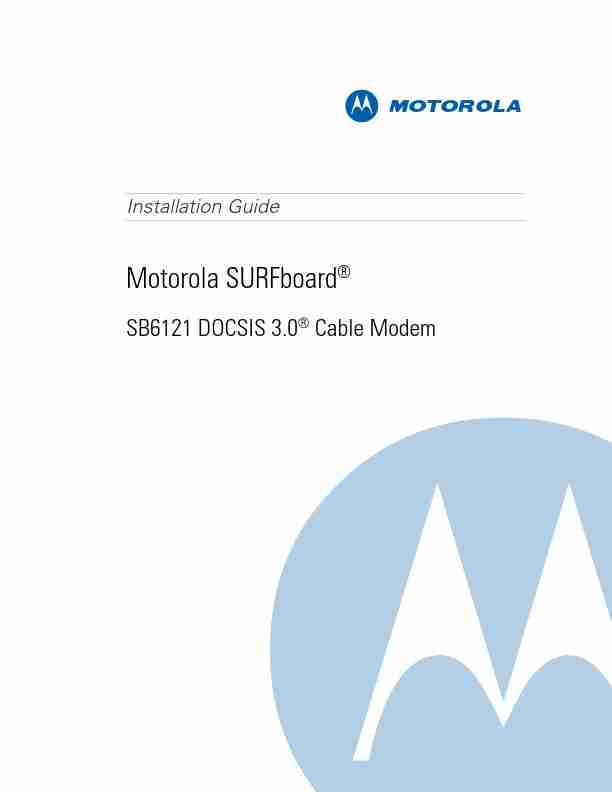 Motorola Modem 575319-019-00-page_pdf